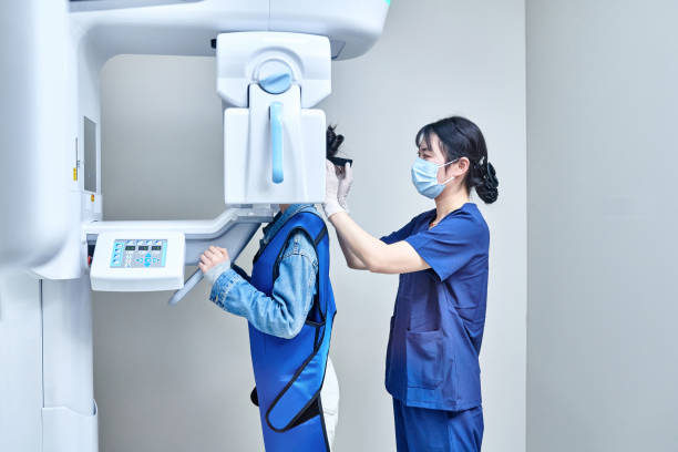 Best Broken or Cracked Tooth Emergency Dentist in Kincheloe, MI